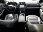 2018 Ford Explorer Xlt на продаже в Windsor, NJ - Side