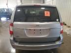 2014 Chrysler Town & Country Touring продається в Franklin, WI - Normal Wear