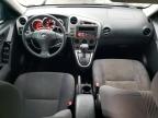 2006 Toyota Corolla Matrix Xr en Venta en Oklahoma City, OK - All Over