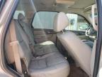 2009 Gmc Yukon Slt იყიდება Sikeston-ში, MO - Mechanical