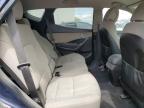 2017 Hyundai Santa Fe Sport for Sale in Anthony, TX - Front End