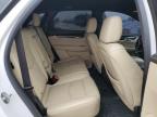 2017 Cadillac Xt5  for Sale in Temple, TX - Hail