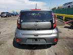 2019 Kia Soul    for Sale in Denver, CO - Front End