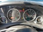 2015 Jeep Wrangler Unlimited Sport للبيع في Apopka، FL - Front End