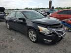 Montgomery, AL에서 판매 중인 2015 Nissan Altima 2.5 - Front End