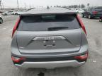 2024 Kia Niro Ex zu verkaufen in Sun Valley, CA - Front End