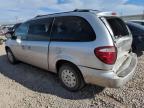 2005 Chrysler Town & Country Lx იყიდება Magna-ში, UT - Rear End