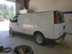 2000 Chevrolet Express G3500  იყიდება Sandston-ში, VA - Front End