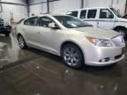 2012 Buick Lacrosse Premium en Venta en Ham Lake, MN - Side