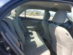 2013 Toyota Corolla Base продається в Bowmanville, ON - Rear End