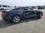 2017 Chevrolet Camaro Ls for Sale in Brookhaven, NY - Side