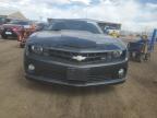 2013 Chevrolet Camaro Ss for Sale in Brighton, CO - Normal Wear