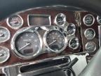 2017 Peterbilt 389 Semi Truck de vânzare în Moraine, OH - Front End