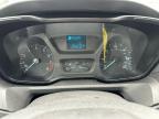 2016 Ford Transit T-350 for Sale in North Billerica, MA - Minor Dent/Scratches