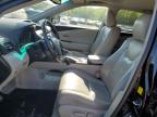 Ellenwood, GA에서 판매 중인 2011 Lexus Rx 350 - Front End