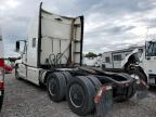 2019 Mack Anthem Semi Truck for Sale in Madisonville, TN - Minor Dent/Scratches