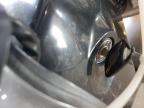 2007 Suzuki Vz800  de vânzare în Phoenix, AZ - Front End