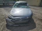 2020 Hyundai Elantra Sel for Sale in Augusta, GA - All Over