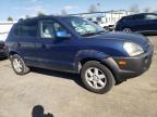 2005 Hyundai Tucson Gls for Sale in Finksburg, MD - Front End
