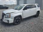 2017 Gmc Terrain Sle for Sale in Barberton, OH - Front End