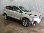 Mocksville, NC에서 판매 중인 2017 Ford Escape Se - Front End