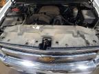 2012 Chevrolet Silverado K1500 Lt for Sale in Blaine, MN - Minor Dent/Scratches