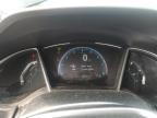 2018 Honda Civic Exl na sprzedaż w Gastonia, NC - All Over
