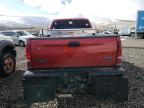 2003 Ford F350 Srw Super Duty for Sale in Reno, NV - Front End