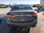 2013 Toyota Avalon Base for Sale in Anthony, TX - Mechanical