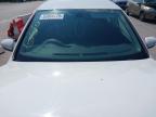 2012 VOLKSWAGEN GOLF MATCH for sale at Copart CHESTER