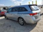 2016 Honda Odyssey Exl for Sale in Indianapolis, IN - Front End
