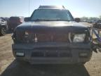 Wichita, KS에서 판매 중인 2001 Nissan Xterra Xe - Front End
