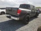 2010 Nissan Titan Xe de vânzare în Spartanburg, SC - Front End