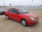 2003 Ford Focus Se Comfort for Sale in Colorado Springs, CO - Rear End