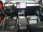 2023 Tesla Model 3  en Venta en Tulsa, OK - Front End
