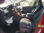 2022 Toyota Rav4 Le de vânzare în New Britain, CT - Front End