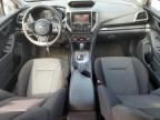 2020 Subaru Impreza  იყიდება West Warren-ში, MA - Side