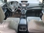 2016 Honda Cr-V Exl за продажба в San Antonio, TX - Front End