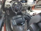 2010 Bmw M3  for Sale in Tucson, AZ - Front End