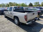 2007 Chevrolet Colorado  იყიდება Spartanburg-ში, SC - Front End