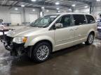 2013 Chrysler Town & Country Touring L for Sale in Ham Lake, MN - Front End