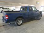 Sandston, VA에서 판매 중인 2011 Ford Ranger Super Cab - Side