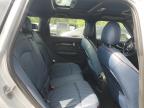 2018 Mini Cooper S Clubman იყიდება Riverview-ში, FL - Rear End