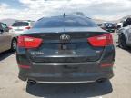 2015 Kia Optima Lx zu verkaufen in North Las Vegas, NV - Vandalism
