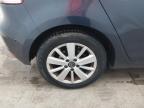 2012 VOLKSWAGEN GOLF MATCH for sale at Copart GLOUCESTER