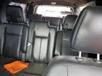 2016 Ford Expedition El Xlt იყიდება Portland-ში, OR - Side
