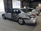 2004 Ford Taurus Se zu verkaufen in Rogersville, MO - Side