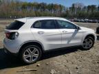 2019 Mercedes-Benz Gla 250 4Matic for Sale in Waldorf, MD - Side