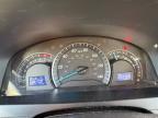 2015 Toyota Camry Le en Venta en Franklin, WI - All Over