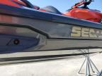 Lumberton, NC에서 판매 중인 2020 Seadoo Rxt 300 - Undercarriage